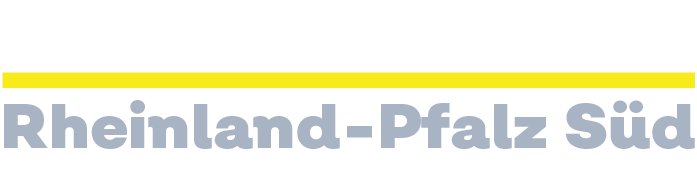 Logo: Rolph - Mobilität für Rheinland-Pfalz